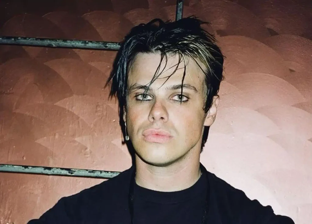 yungblud