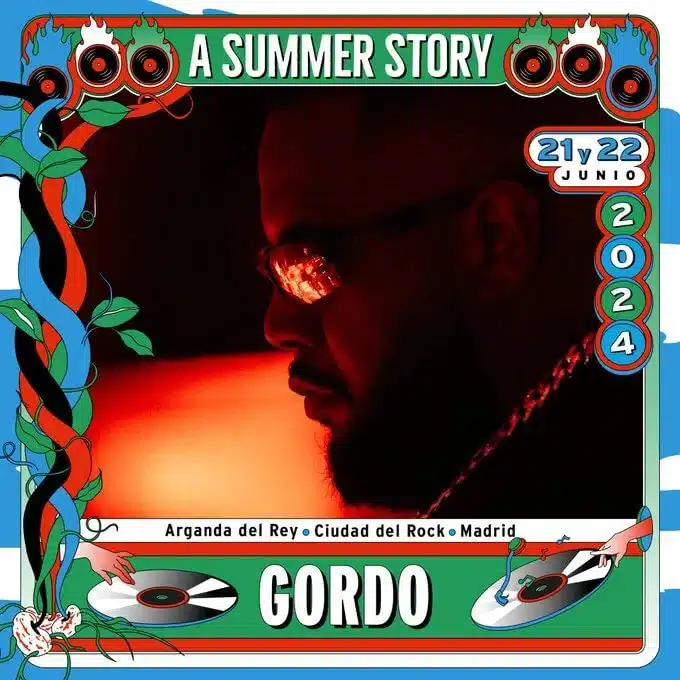 gordo dj jpg