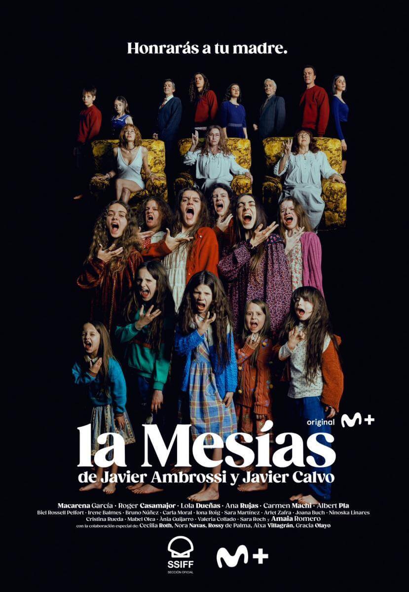 la mesias 904861922 large