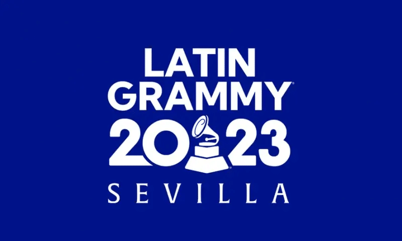 latin grammy 2023 1.png 1