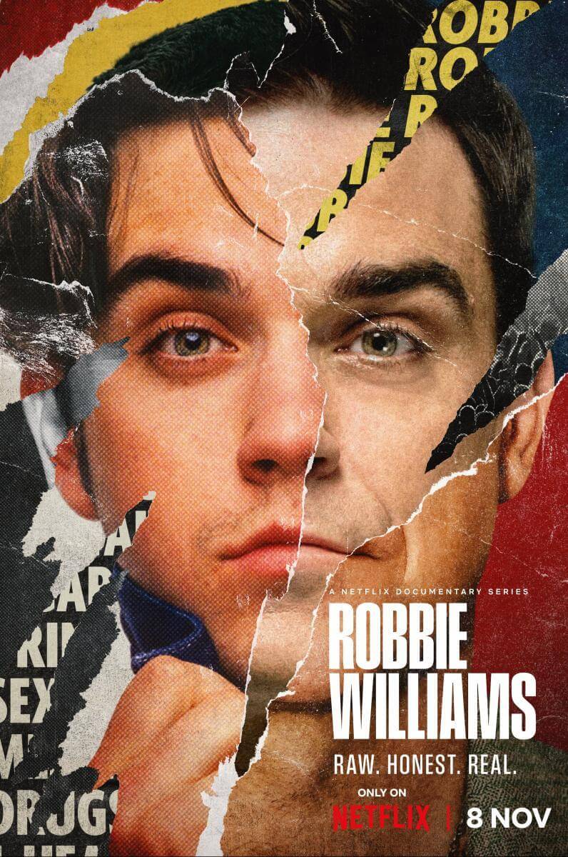 robbie williams 370330033 large