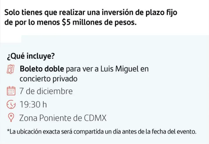 santander jpg
