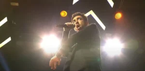 paul