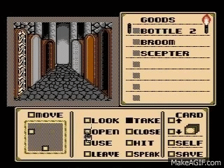 Conoce los juegos más impresionantes a nivel gráfico en la Nintendo NES.-Blog Hola Telcel