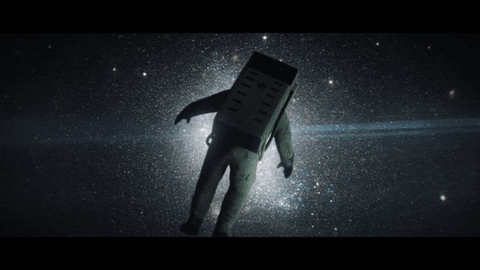 Este perfume que lanzó la NASA te sorprenderá.-Blog Hola Telcel