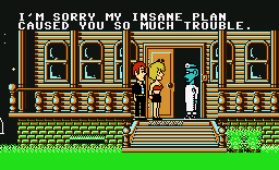 Estos son los juegos más impresionantes a nivel gráfico en la Nintendo NES.-Blog Hola Telcel