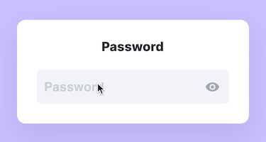 ¿Es bueno usar emojis en tus contraseñas?.-Blog Hola Telcel