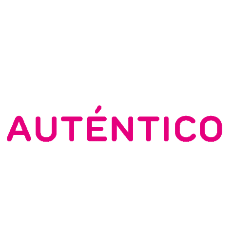 Conoce todo respecto a la palabra del año.-Blog Hola Telcel