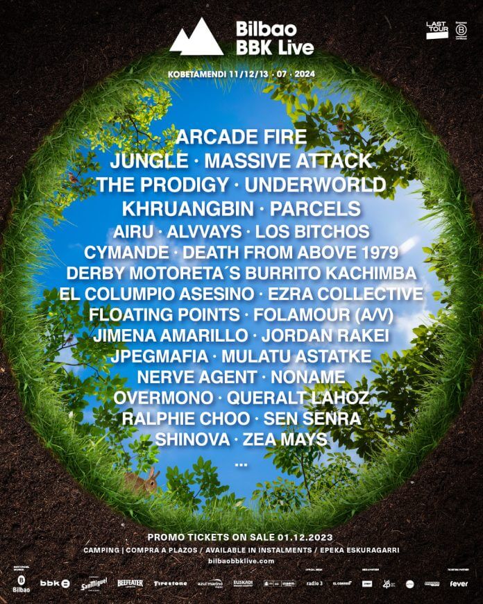 bilbao bbk live 2024 primeros 696x870 1