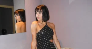 aitana