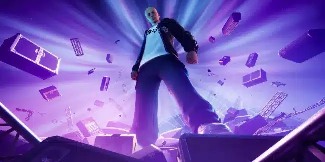 eminem