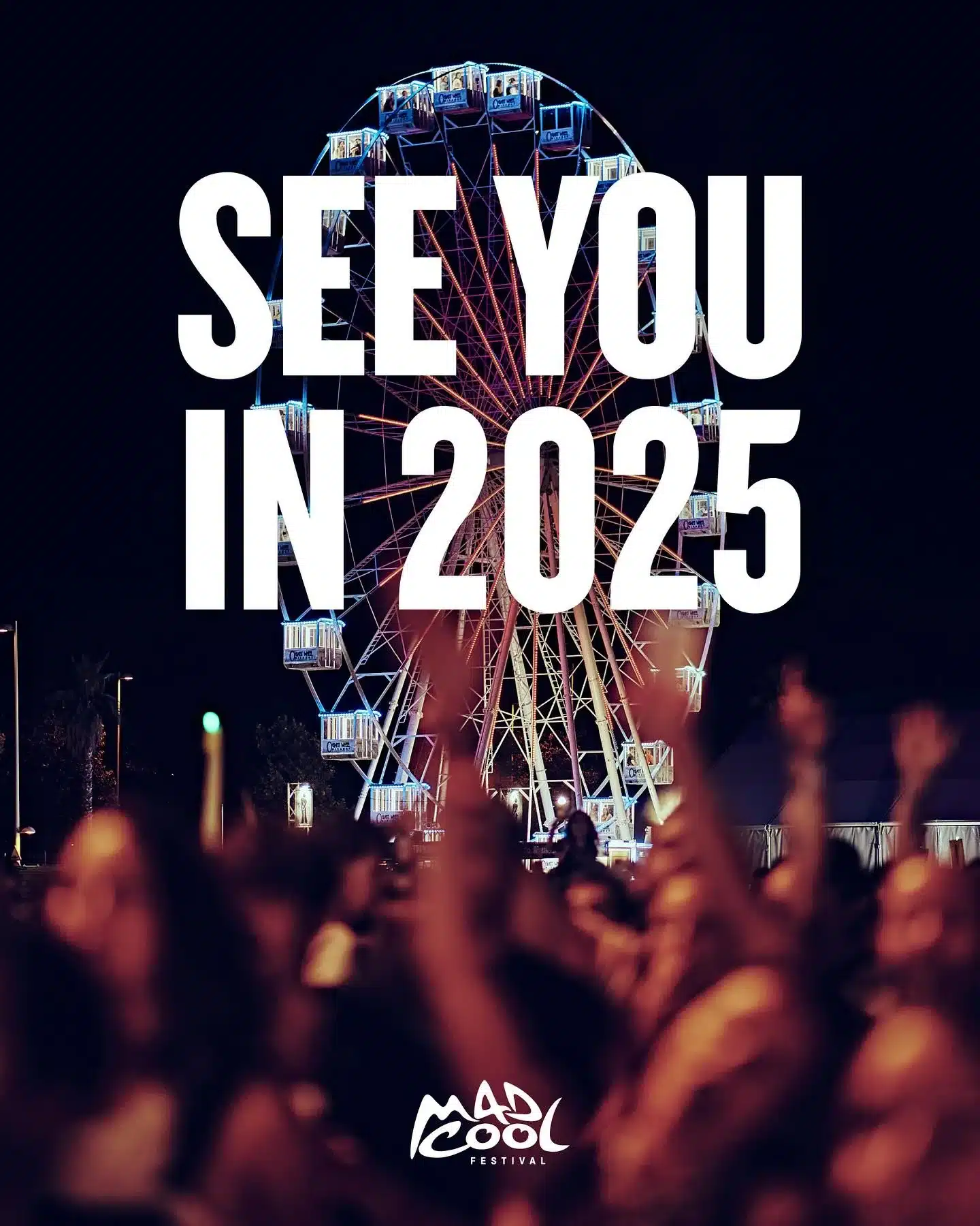 mad cool 2025 jpg
