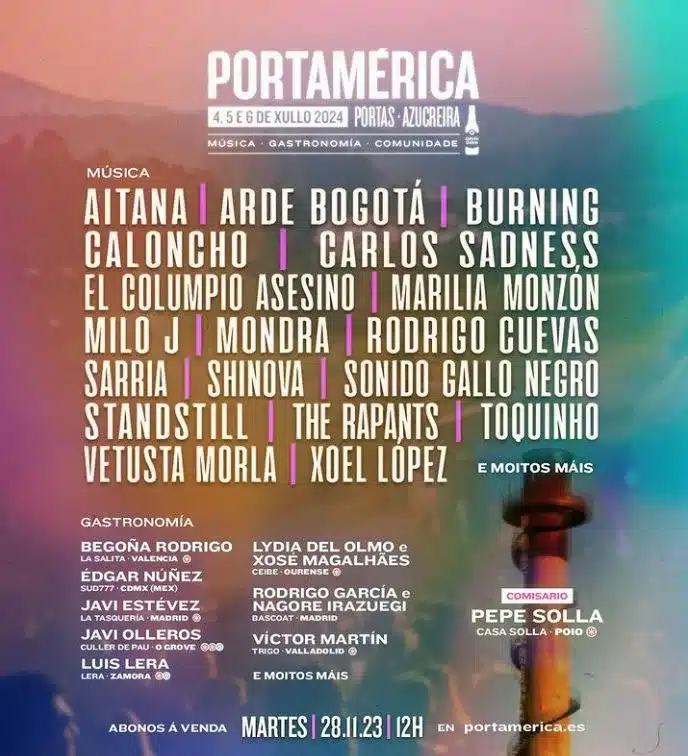 portamerica 2024 jpg