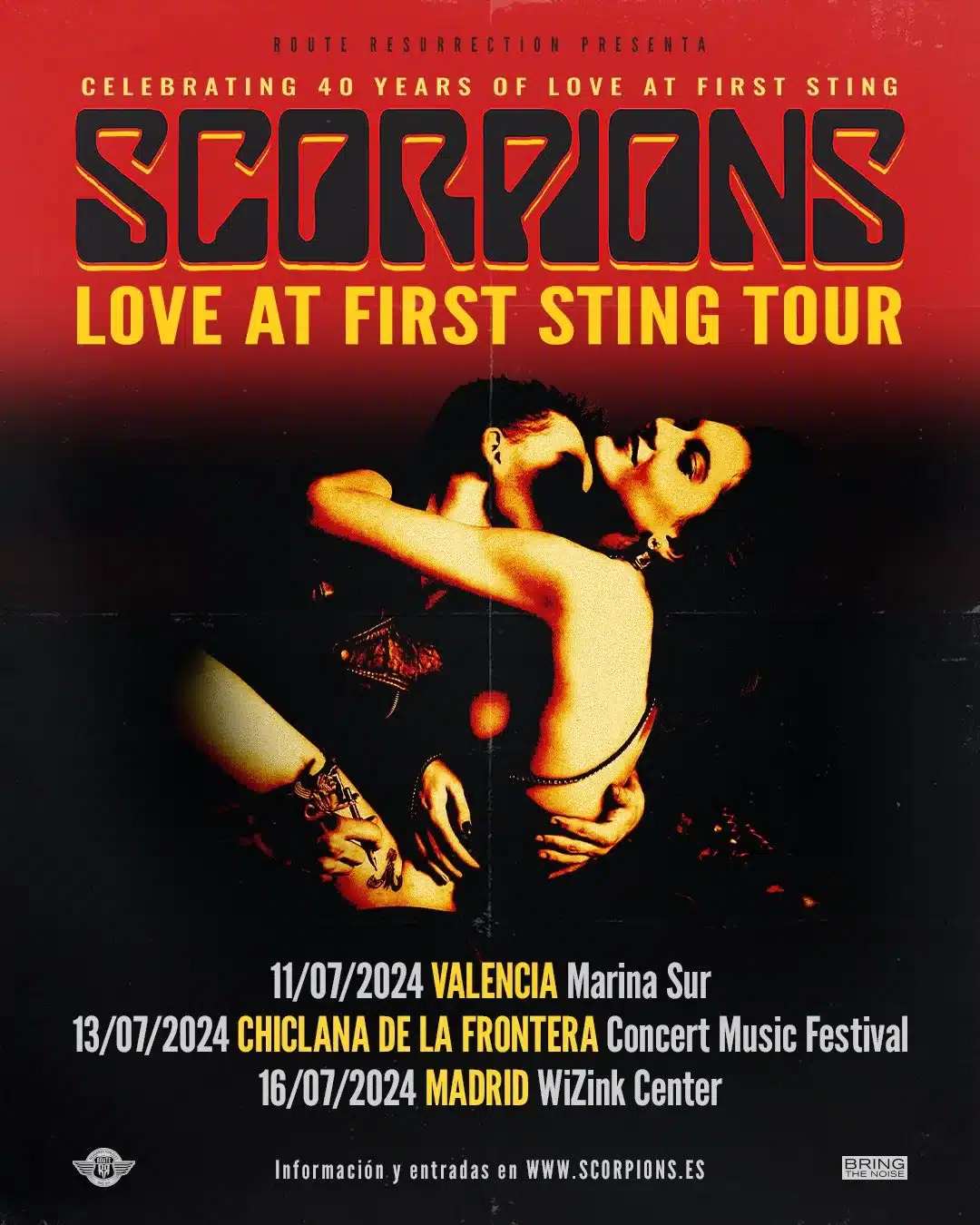 scorpions gira 40 jpg