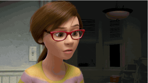 Conoce todo sobre la nueva película de 'Intensamente'.-Blog Hola Telcel