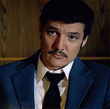 Conoce cómo luciría Pedro Pascal en 'Los Cuatro Fantásticos'.-Blog Hola Telcel