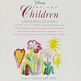 For Our Children