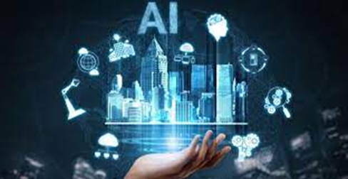 Innovación disruptiva para el diseño del futuro