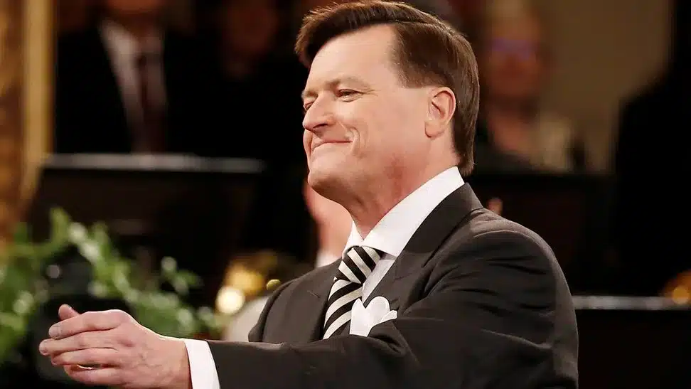 christian thielemann jpg