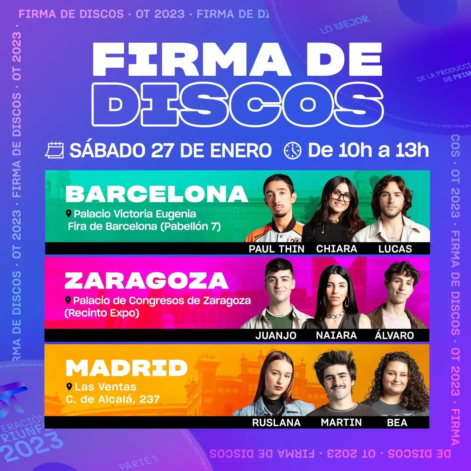 firmas discos ot 2023 enero 2024 jpg