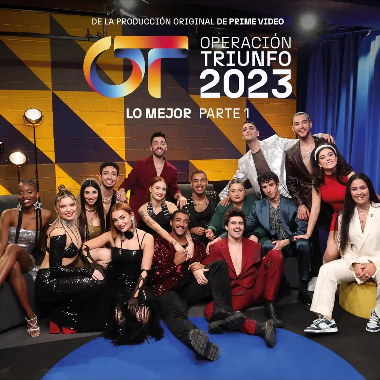ot 2023 disco portada jpg