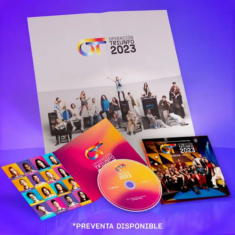 ot 2023 disco recopilatorio jpg