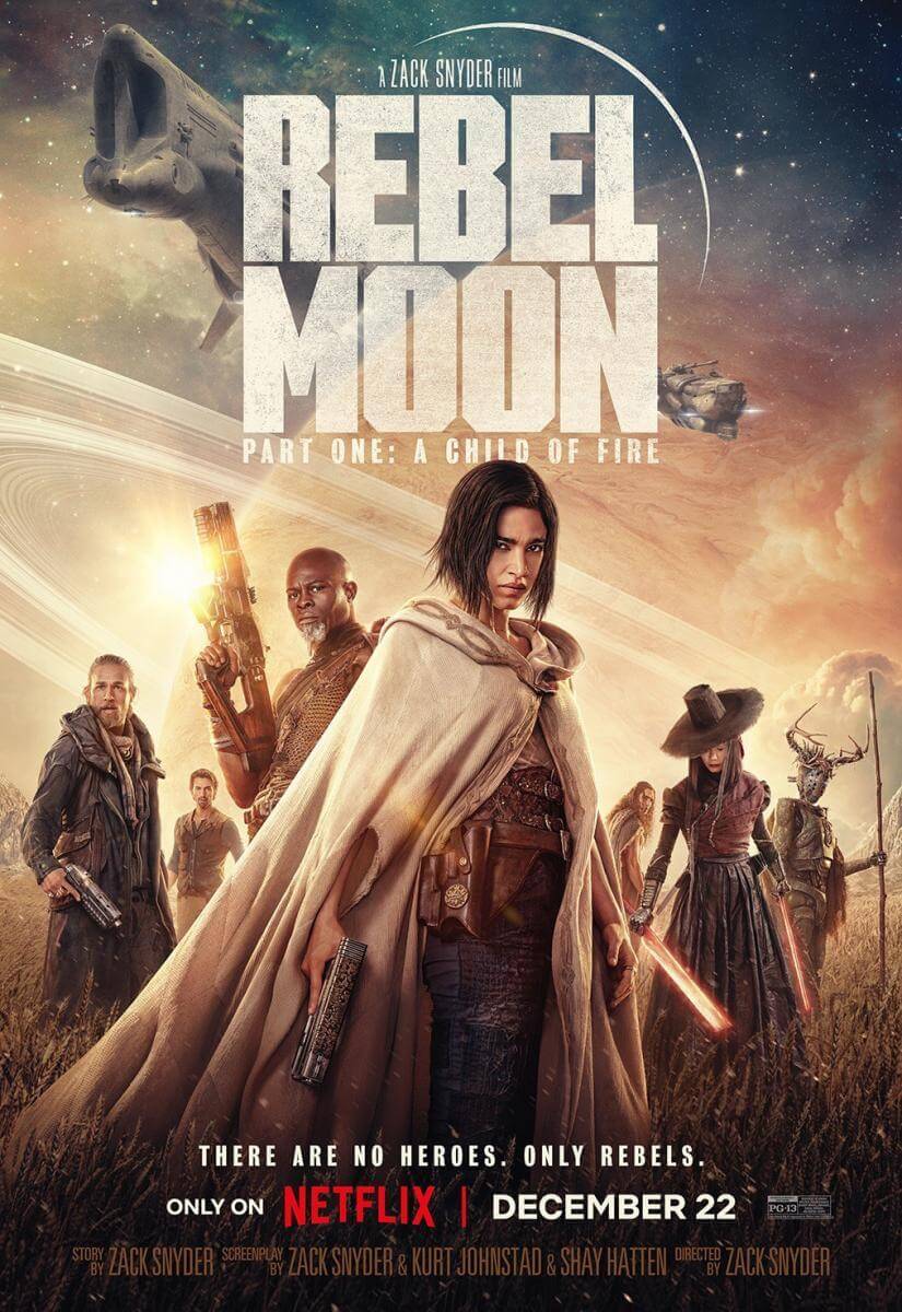 rebel moon a child of fire 103203161 large