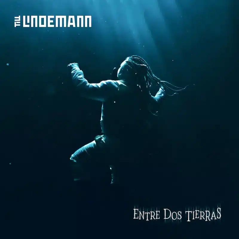 till lindemann entre dos tierras jpg