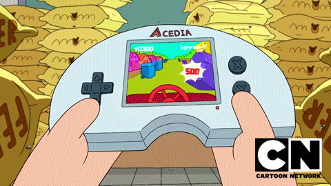 Estos son los mejores juegos de 2023.-Blog Hola Telcel