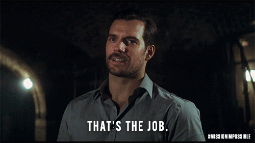 Henry Cavill al saber sobre su nuevo papel como Doctor Doom.- Blog Hola Telcel.