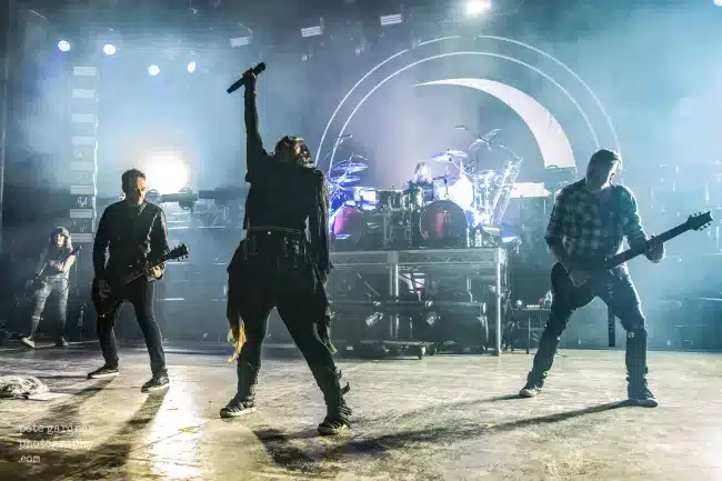 Alma Festival Madrid 2024: cartel, entradas y detalles