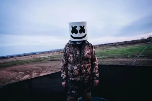 BBF Madrid 2024 con Martin Garrix o Marshmello: entradas