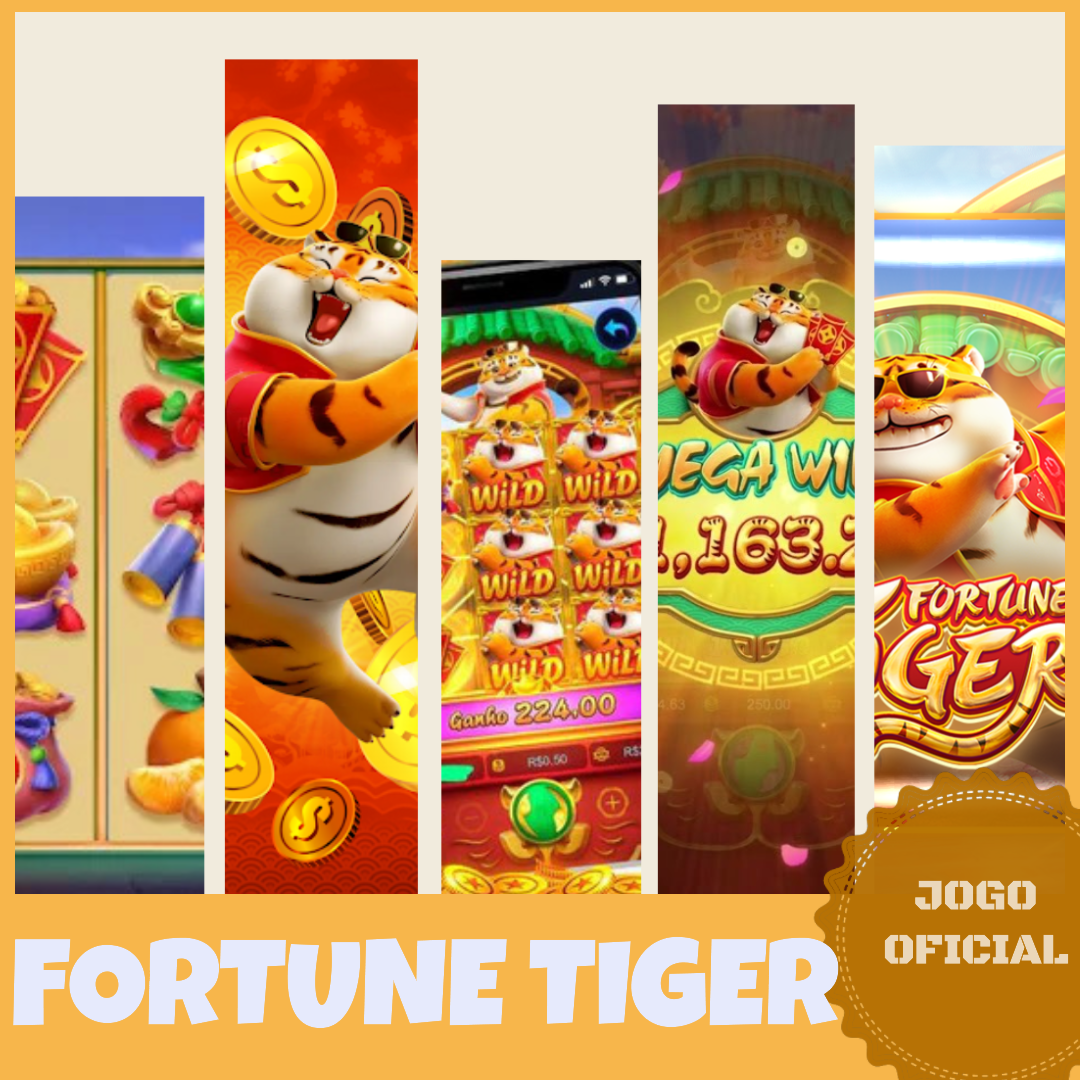 jogo fortune tiger