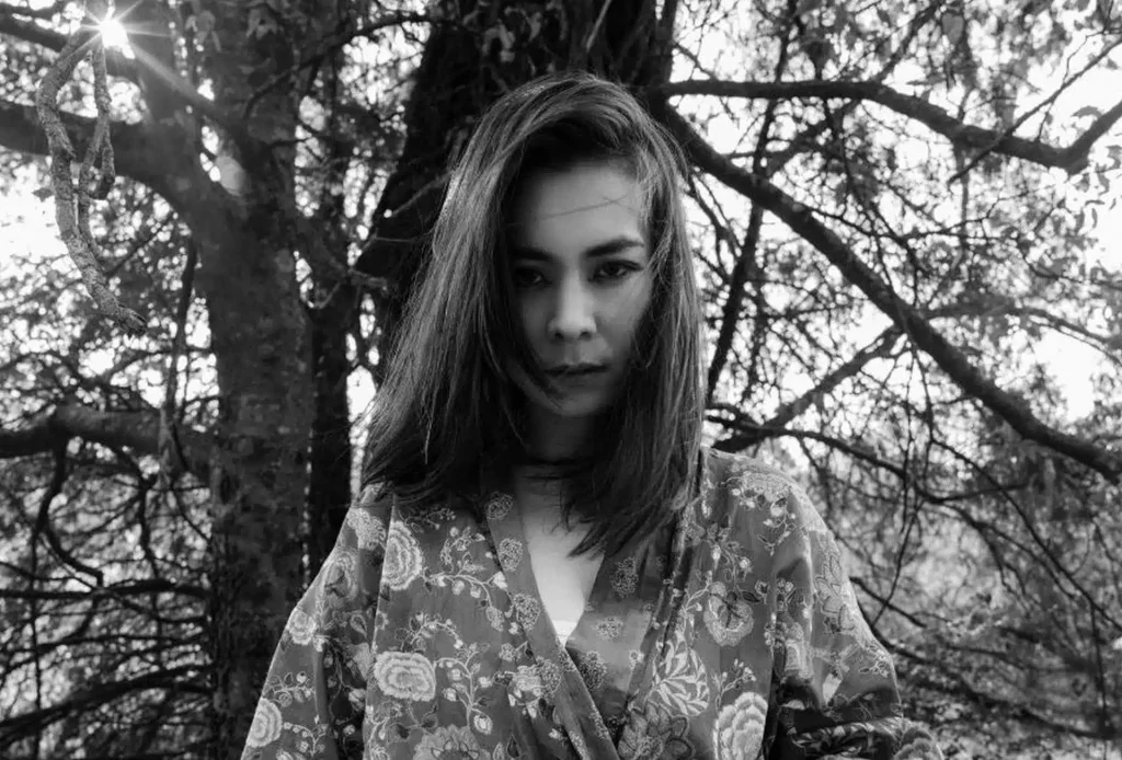 mitski