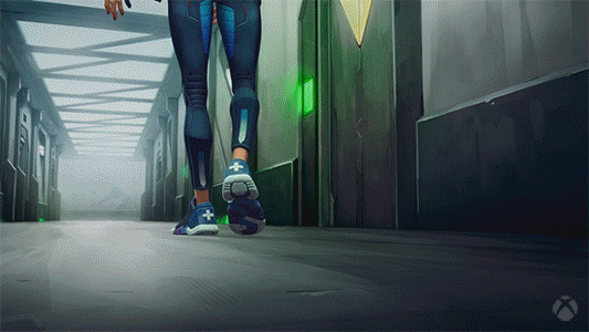 Game pass manteniendo la exclusividad de Xbox.- Blog Hola Telcel.