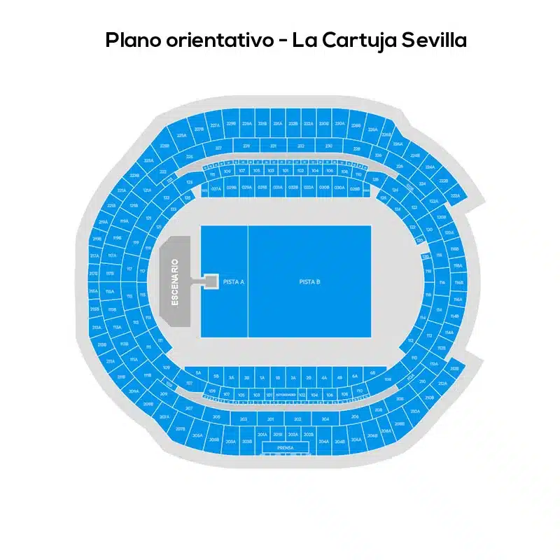 plano la cartuja jpg