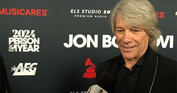 Jon Bon Jovi abrirá un bar en Nashville, la meca del country - MariskalRock.com : MariskalRock.com