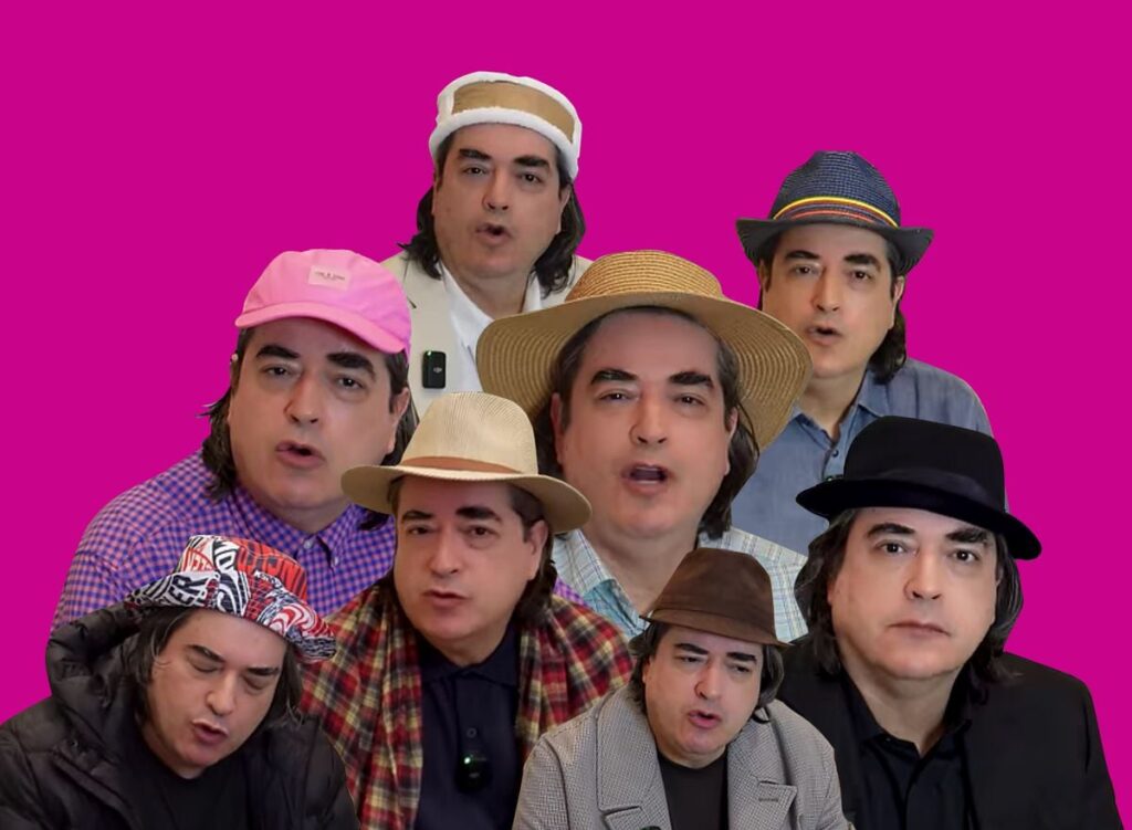 EL PAÍS