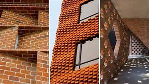  Ladrillo ecológico: Identifica qué tipos hay y conoce sus ventajas para la construcción sostenible 