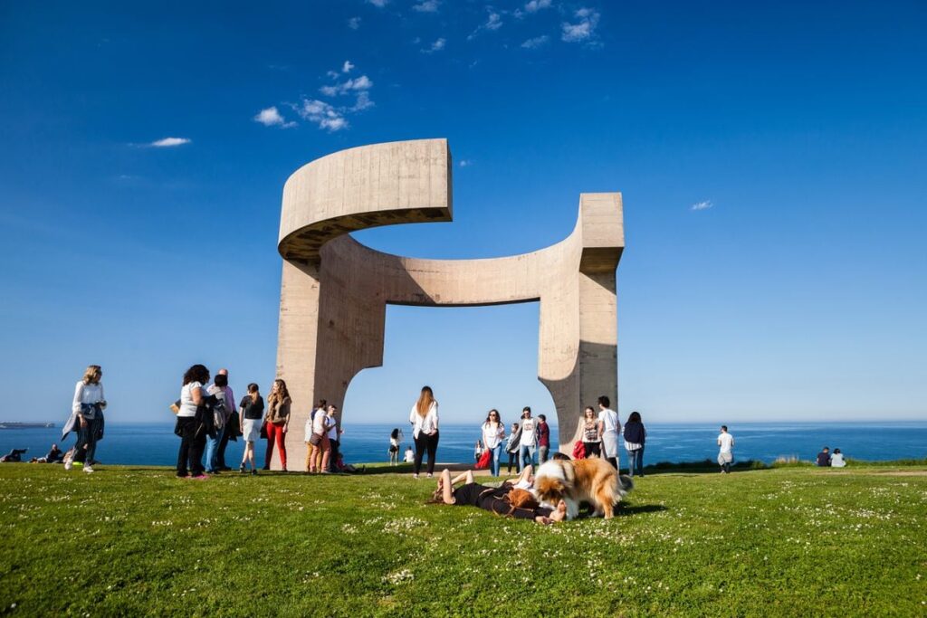 EL PAÍS