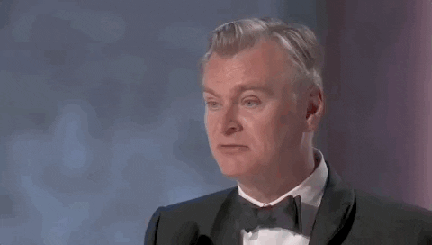 Trilogía de 'Batman: The Dark Knight' del ganador a mejor director de los Premios Óscar 2024, Christopher Nolan.- Blog Hola Telcel