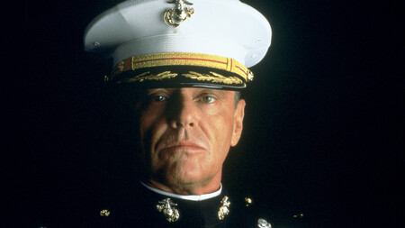 Nicholson