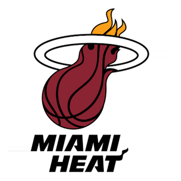 Miami Heat