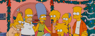 'Los Simpson' emitió su episodio final en 2011... ¡Y después fue renovada por sorpresa!