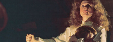 Adiós a Piper Laurie. La serie y las dos películas imprescindibles que hay que ver de la perfecta actriz secundaria 