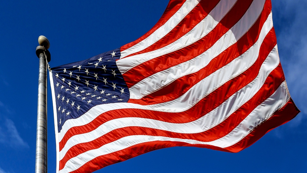 Estados Unidos