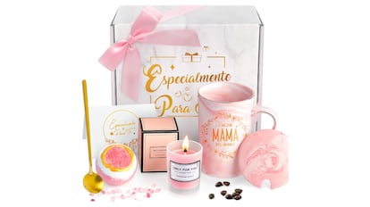 regalos dia del padre segun presupuesto abril 2024 12