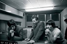 "YOU REALLY GOT ME" DE LOS KINKS: ¿LA CANCIÓN MÁS IMPORTANTE DEL ROCK BRITÁNICO? descarga