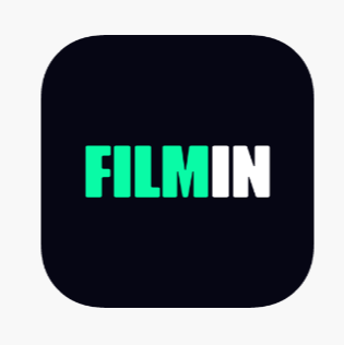 Filmin - Suscripción