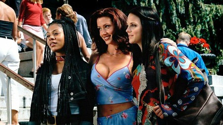 Scary Movie 222691043 Large